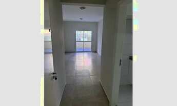 Imagem 2: Apartamento Espaçoso com 3 Dormitórios e Varanda Gourmet em Localização Privilegiada