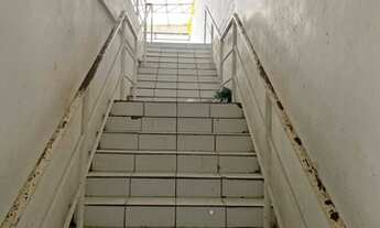 Imagem 4: Ponto comercial com 260 metros quadrados em Cajazeiras para locação