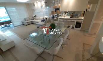 Imagem 6: Apartamento a venda em Riviera de São Lourenço - Ref. 1160