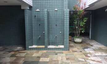 Imagem 7: Apartamento com 2 dormitórios à venda, 78 m² por R$ 1.700.000,00 - Riviera Módulo 6 - Bert