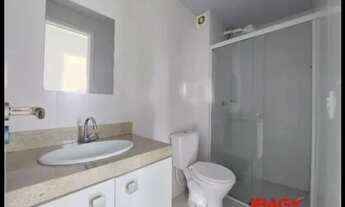 Imagem 4: Alugo apartamento