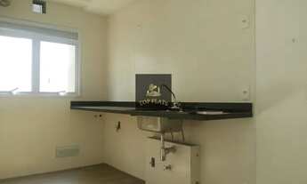 Imagem 5: Flat Para Locação Paraiso