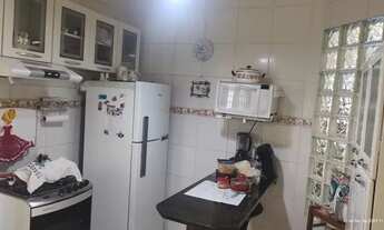 Imagem 4: Casa em Lagoa Santa no bairro Lundceia