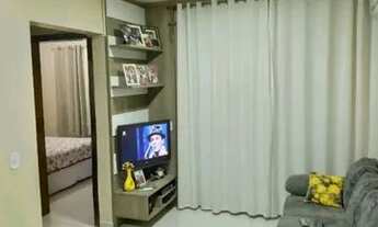 Imagem 3: Apartamento Kitnet com 1 dormitório