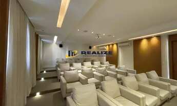 Imagem 5: Excelente apartamento Splendore no Centro com 2 quartos sendo 1 suíte