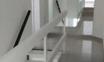 Imagem 5: APARTAMENTO - ITAIM BIBI - SP