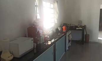 Imagem 2: Fazenda em utinga