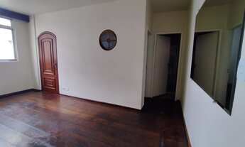 Imagem 3: Apartamento 51m2 no coração da Vila Mariana