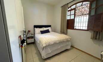 Imagem 6: Casa em Lagoa Santa no bairro Lundceia