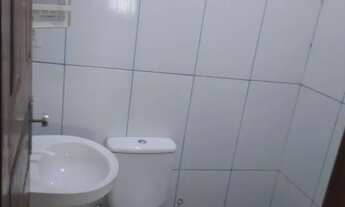 Imagem 5: Casa para alugar na região central de São luis