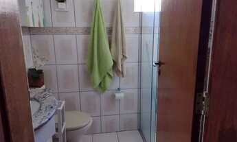 Imagem 5: CASA NO ALTO DA TEREZINHA 2/4!!, R. BELA VISTA