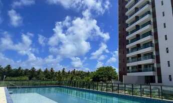 Imagem 4: EXCELENTE EMPREENDIMENTO NO PAIVA - VERANO