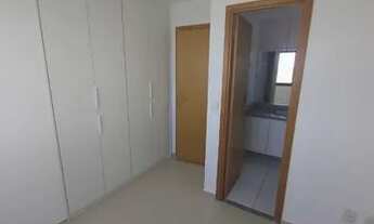 Imagem 6: COND. MARIA ISABELA, ALUGAR OU VENDER