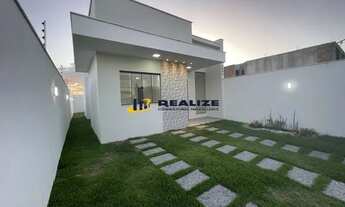 Imagem 4: S - Analiso permuta - Varandas do visconde - Vizin/ Imperial - 2 2 9 9 8 4 2 - 6 9 7 9