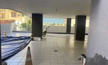 Imagem 3: Edf. Karine Apartamento com 3 dormitórios