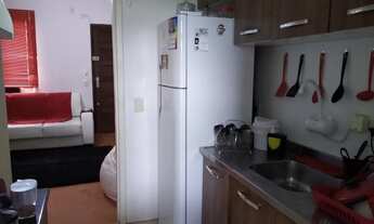 Imagem 3: Ótimo apartamento na zona sul