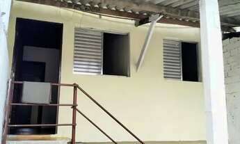 Imagem: EDUARDO. LOOOUCURA!!! PARAAAA SAIR DO ALUGUEL