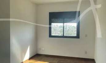 Imagem 6: Apartamento para alugar na Saúde