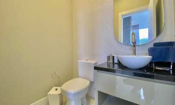 Imagem 6: 500 MIL DE ENTRADA E SALDO EM 80X DIRETO COM O PROPRIETÁRIO NO CONDADO DE CAPÃO!!!