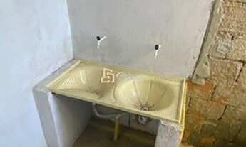 Imagem 7: Casa para aluguel, 1 quarto, Diamante - Belo Horizonte/MG