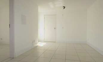 Imagem 3: Locação Apartamento PORTO ALEGRE RS Brasil