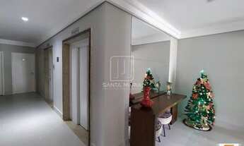 Imagem 4: Apartamento (tipo - padrao) 4 dormitórios/suite, cozinha planejada, portaria 24 horas, laz