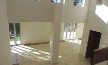 Imagem 7: GRANJA VIANA - SÃO PAULO II