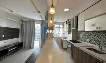 Imagem 5: Cobertura reformada e com área externa grande