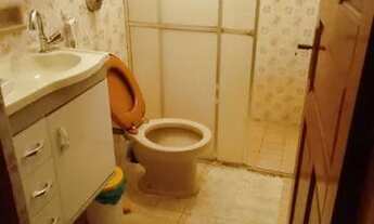 Imagem 5: Casa à venda, 3 quartos, 1 suíte, 4 vagas, Palmeiras - Belo Horizonte/MG