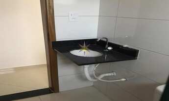 Imagem 7: Apartamento Parque Artur Alvim São Paulo/SP