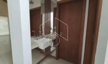 Imagem 5: Residencial Casa em Condomínio em Marília