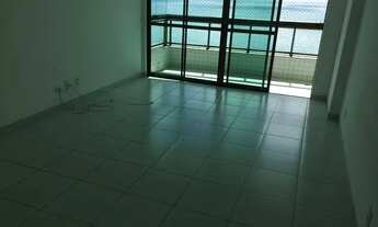 Imagem 4: Apartamento com 03 quartos em Boa Viagem - Na frente da Galeria Trade Center!