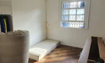 Imagem 6: Imóvel comercial na Taquara