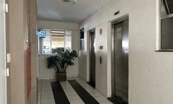 Imagem 4: Apartamento com 3 dormitórios à venda em Belo Horizonte