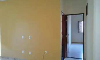 Imagem 4: Ms Casa á venda em Massaranduba