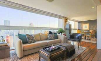 Imagem: Apartamento com 3 dormitórios à venda