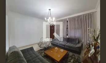 Imagem: Casa para Aluguel - Palmares, 3 Quartos