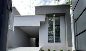 Imagem 3: LINDA CASA NO BAIRRO CARDOSO