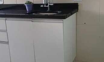 Imagem 7: Apartamento com 02 dormitórios no Horto do Ypê- SP