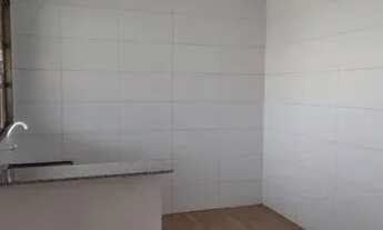 Imagem 3: MSS349 Kitnet/conjugado na Itinga - Lauro de Freitas - BA