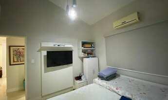 Imagem 7: Alugo Casa mobiliada no Condomínio Agave| Com 3 dormitórios