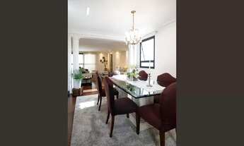 Imagem 7: Apartamento em São Paulo