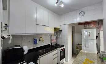 Imagem 12: Apartamento na Pituba, distribuído em 68m² com 1 vaga de garagem - Maravilhoso