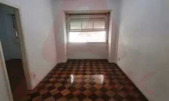 Imagem 6: EXCELENTE SALA E QUARTO !! Muito espaçoso todo reformado - Rio de Janeiro - RJ