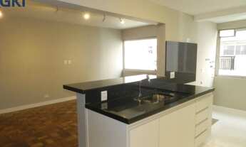 Imagem: APARTAMENTO 70M²