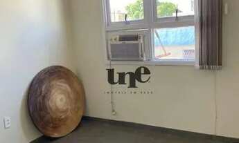 Imagem 5: Sala à venda, 44 m² por R$ 120,00 - Centro - Pelotas/RS