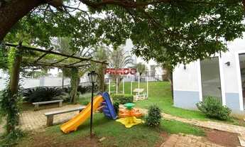 Imagem 7: Venda Apartamento com 1 dormitório