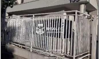 Imagem 2: Jandira/SP - Jardim sao luiz