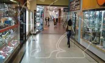 Imagem 4: São Paulo - Conjunto Comercial/Sala - Centro