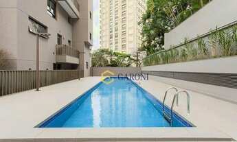 Imagem 3: Apartamento com 4 dormitórios à venda, 390 m² por R$ 11.900.000,00 - Higienópolis - São Pa